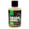 PH Balanced Cocoa Curl Oil 259ML